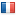 deloitte.fr server is located in France